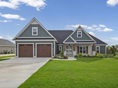 449 Long Pond Rd