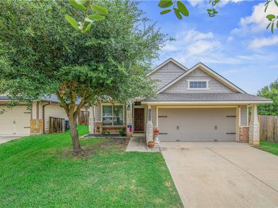 15414 Baker Meadow Loop