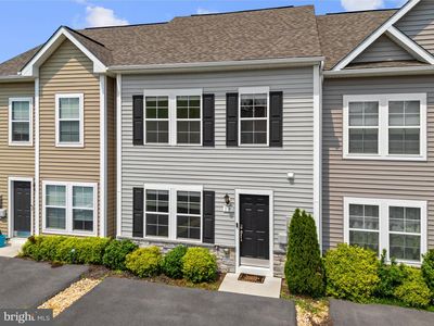 19 Loblolly Dr