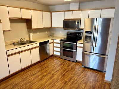 4627 1st Ave SW APT 1