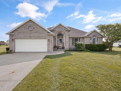 403 Castle Cv