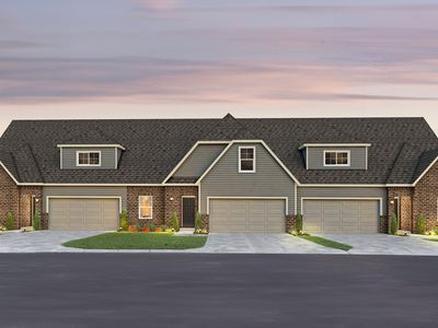 452 Charlie Pl Lot 245