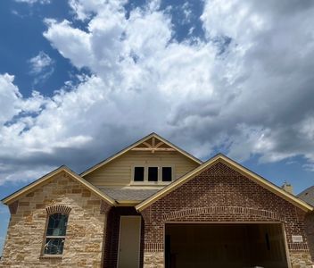 10008 Birchpoint Dr