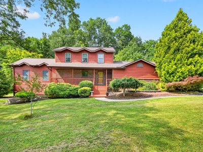 4617 Newton Rd