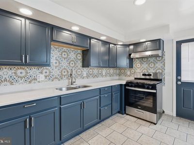 360 E Penn St