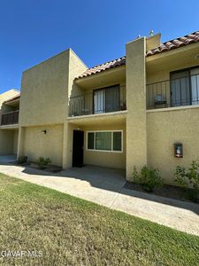 44200 Kingtree Ave Unit 19