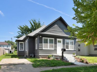 1226 6th Ave