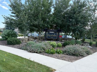 1329 Bluestem Path