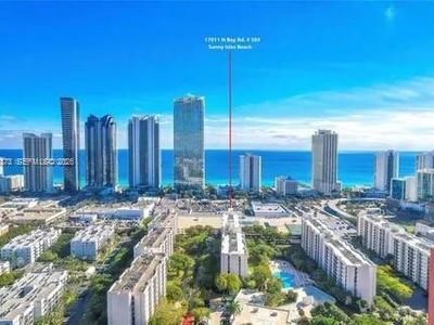 17011 N Bay Rd APT 716