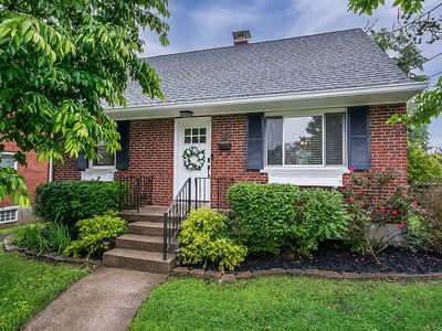 2656 Van Deren Dr