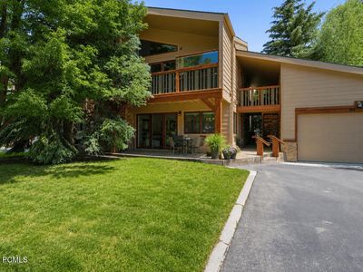 485 Windrift Ln #1