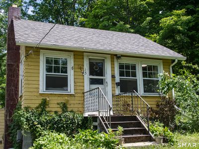 13 Webb Road