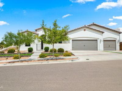 12305 Freshwater Dr