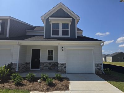 1070 Tabor Pl
