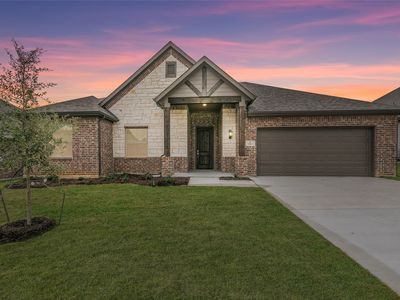 232 Gardenia Dr
