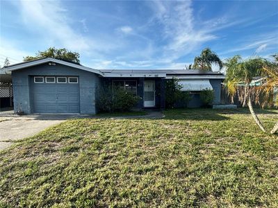 3415 Coldwell Dr
