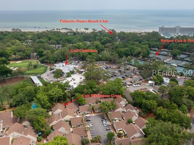 45 Queens Folly Rd APT 518
