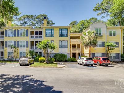 3334 Whitemarsh Way