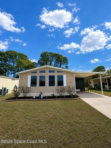 4426 Twin Lakes Dr