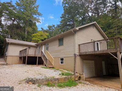 170 Early Sundown Rd