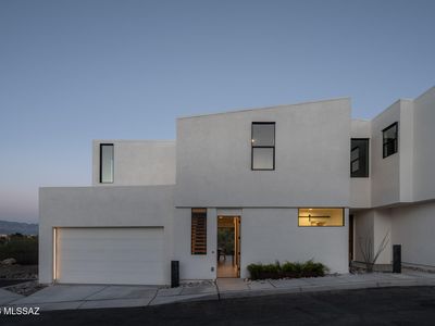 1380 W Sentinel View Loop