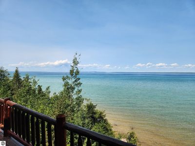 Property at 4460 W Us Highway 23, Cheboygan, MI
