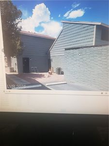 5107 Greene Ln #L
