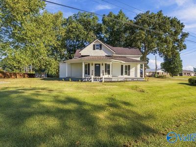 4769 Highway 69 N
