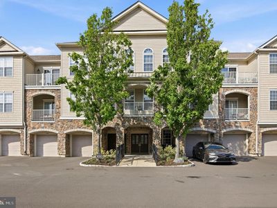 3302 Knox Ct #3302