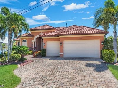 3115 SE 22nd Pl