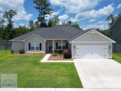 64 Valley Ct