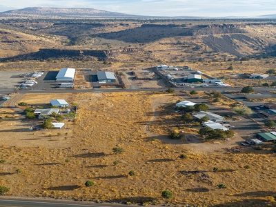 Property at 13850 SW Commercial Loop Rd, Terrebonne, OR