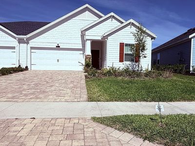 221 Simonson Run St