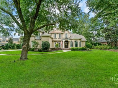 37 Grand Lake Circle