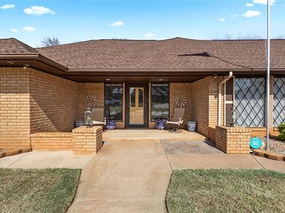 2400 Sunset Dr