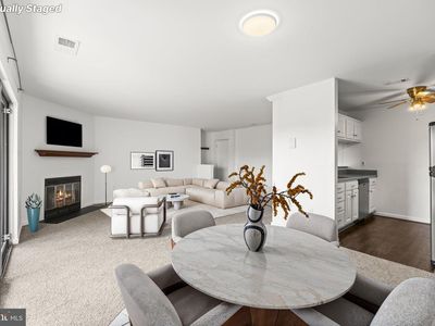 6703 Rapid Water Way Unit 203