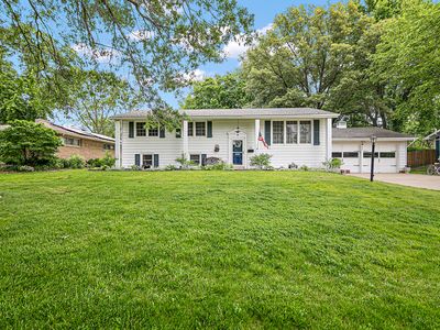 248 Vine St