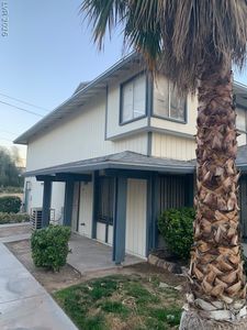 4814 Roberta St Unit 2