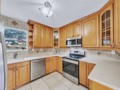Property at 301 N 65th Way, Hollywood, FL