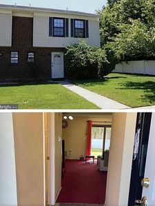 25 Driscoll Ct #25