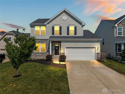 6300 Willow Oak Dr