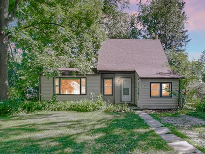 112 W 13th St
