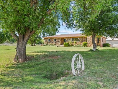 22681 E 1090th Rd