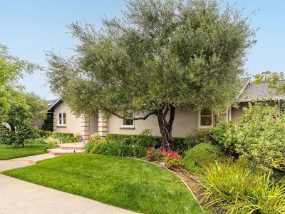 3318 David Drive