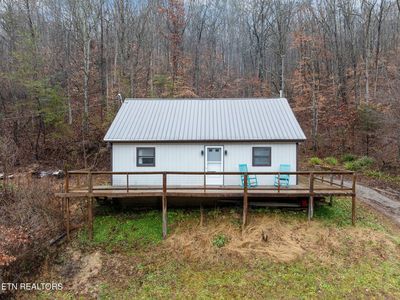 7300 Snake Hollow Rd