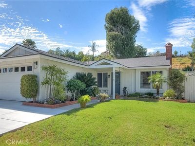 3716 Casheen Dr