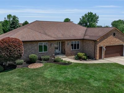 6195 Blossom Ct