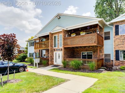 1525 Harbour Ct APT 73