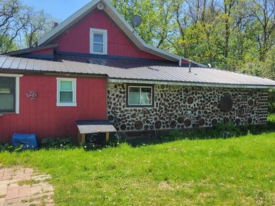 Property at 4660 E Beyer Rd, Fountain, MI
