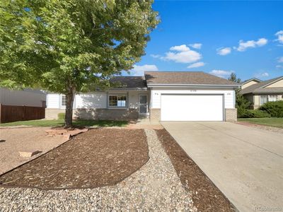 4106 Cripple Creek Drive